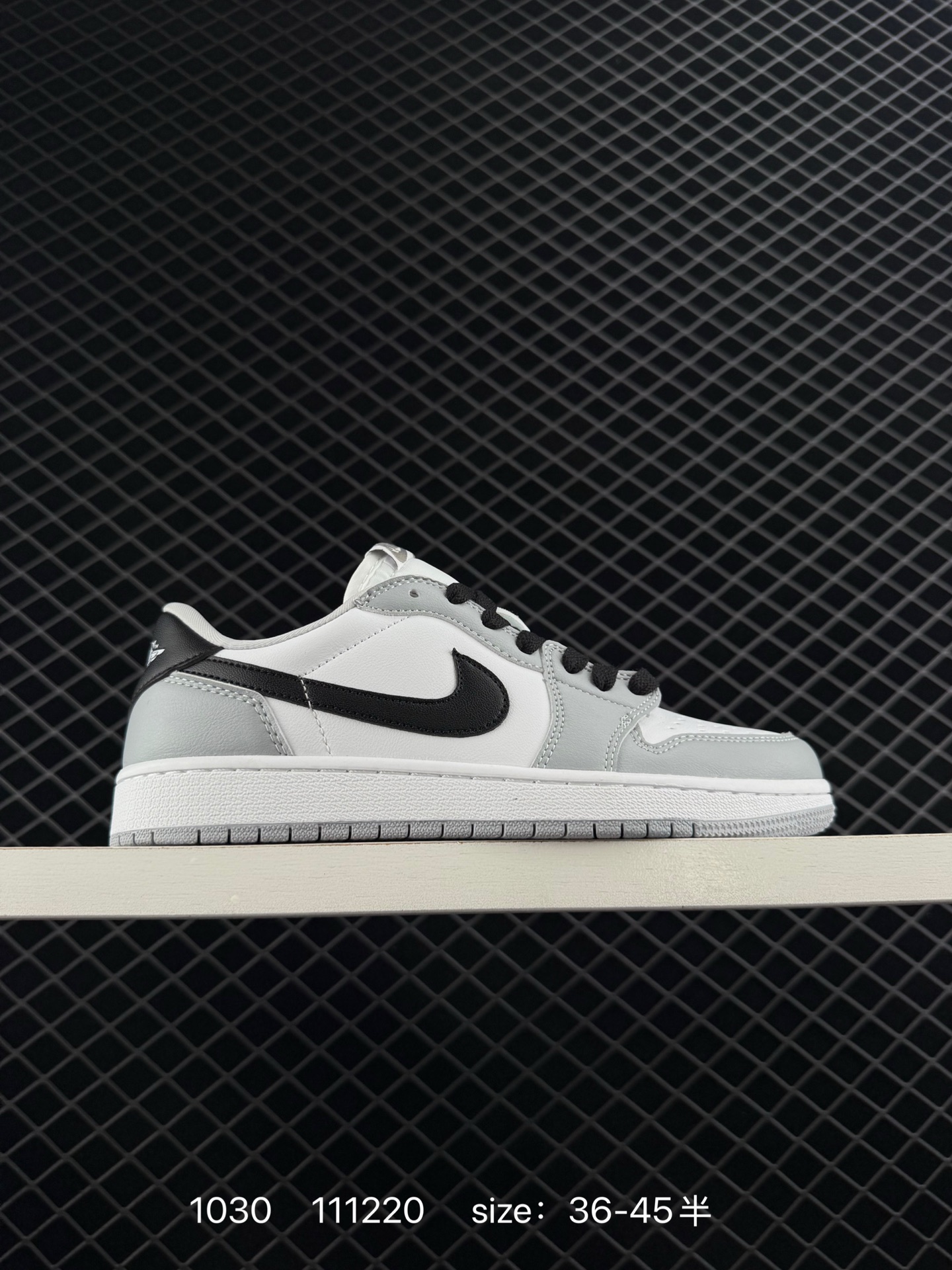 Air Jordan 1 Low AJ1 Air Jordan 1 Low AJ1